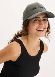 Caps fra Skechers, Skechers