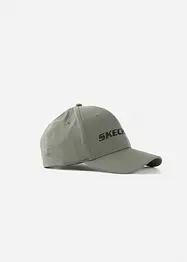 Caps fra Skechers, Skechers