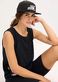 Caps fra Skechers, Skechers