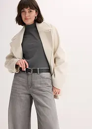 Skinnbelte, bonprix