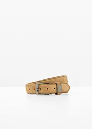 Skinnbelte, bonprix