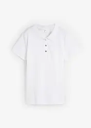 Poloskjorte, bonprix