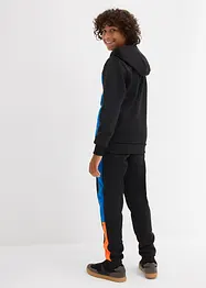 Termo-joggedress (2-delt sett), bonprix