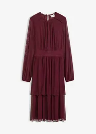 Jerseykjole, bonprix