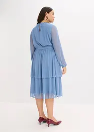 Jerseykjole, bonprix