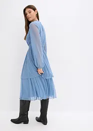 Jerseykjole, bonprix