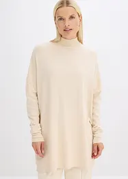 Cape-genser av myk viskosemiks, bonprix