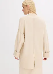 Oversized genser, bonprix