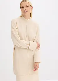 Oversized genser, bonprix