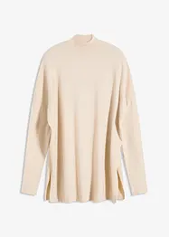 Cape-genser av myk viskosemiks, bonprix