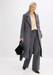 Elegant kåpe, bonprix