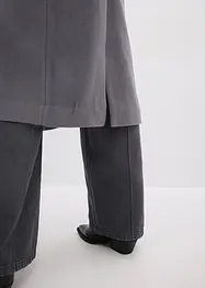Elegant kåpe, bonprix