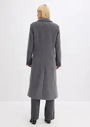 Elegant kåpe, bonprix