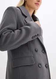 Elegant kåpe, bonprix