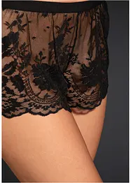 Topp og truse (2 deler), bonprix