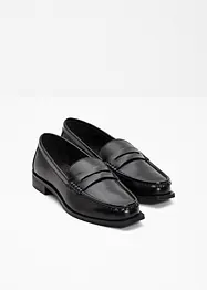 Loafers, bonprix