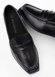 Loafers, bonprix