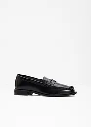 Loafers, bonprix