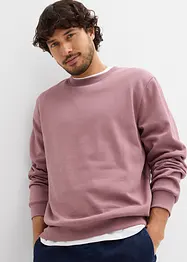 Sweatshirt, bonprix