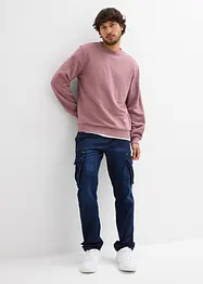 Sweatshirt, bonprix