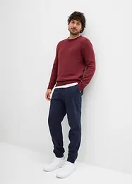 Joggebukse, bonprix