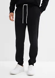 Joggebukse, bonprix