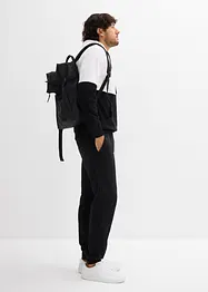 Joggebukse, bonprix