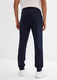 Joggebukse, bonprix