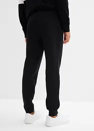 Joggebukse, bonprix