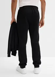 Termo-joggebukse, bonprix