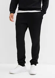 Termo-joggebukse, bonprix