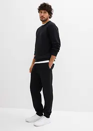 Termo-joggebukse, bonprix