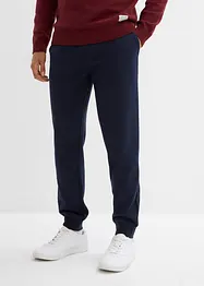 Joggebukse, bonprix