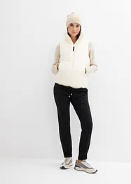 4-i-1-mammavest i vendbar modell, bonprix