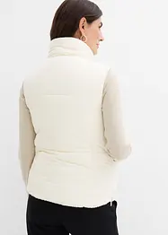 4-i-1-mammavest i vendbar modell, bonprix
