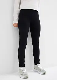 Termoleggings, bonprix