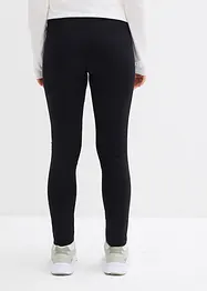 Termoleggings, bonprix