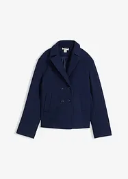 Caban-jakke, bonprix
