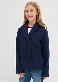 Caban-jakke, bonprix