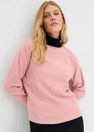 Varmende topp, bonprix