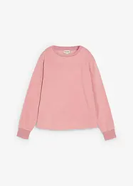 Varmende topp, bonprix