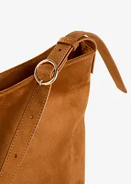 Håndveske, bonprix