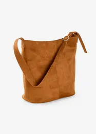Håndveske, bonprix