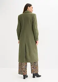 Blazerkåpe, bonprix