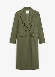 Blazerkåpe, bonprix