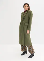 Blazerkåpe, bonprix