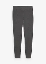 Termoleggings, bonprix