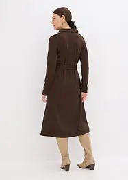 Jerseykjole, bonprix