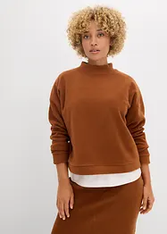 Fleecegenser, bonprix