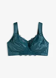Avlastnings-BH uten spiler, bonprix
